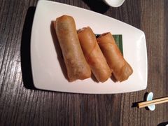 丘记茶苑-唐茶苑(Soho)