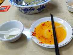 -芸海阁·农家私房菜(沙家浜景区出口店)