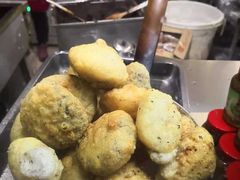 -京天红酒家(虎坊路店)