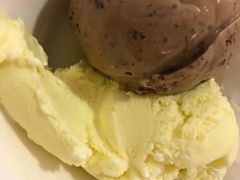 -城市名人酒店喝彩西餐厅(人民南路店)