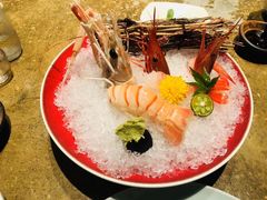 -贰捌零叁精致料理(钱湖店)