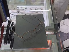 -京光明眼镜批发城(通州万达店)
