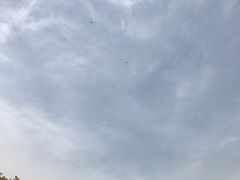 -明故宫遗址公园