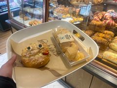 -多乐之日(西直门店)