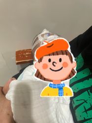 -西安市儿童医院门诊