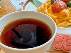 -嘻〆咩 XIME Izakaya