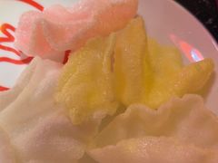 -蜀九鼎毛肚火锅(建瓯店)