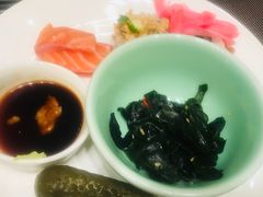 -东西风牛排馆周末烧烤自助(首都机场希尔顿店)