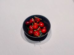 -屋里厢上海菜馆