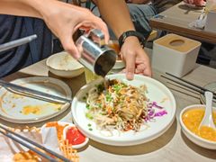 -眉州东坡(博雅店)