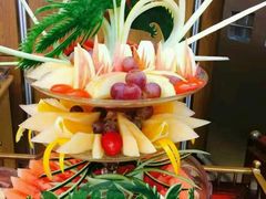 -渔民新村(番禺总店)