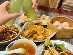 -小街天府(西工小街店)