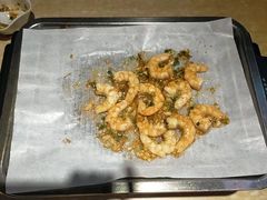 -玫瑰花园自助烤肉(顺义鑫海韵通店)