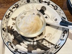 -夏苑(新加坡丽思卡尔顿美年酒店)