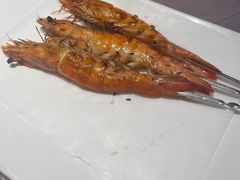 -有位虾匠·香辣蟹·小龙虾(李村店)