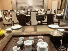 -佳丽海鲜大酒楼(环岛海景店)