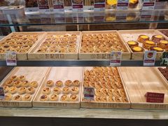 -彭记优口(胜利路店)