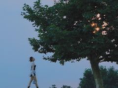 -钟山体育运动公园
