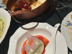 -奉天小馆·非遗东北菜(沈阳万象城店)