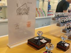 -曹杨影城(曹杨店)