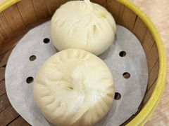 -老上海里弄味道(知春路店)