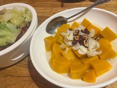 -新白鹿餐厅(银泰西湖文化广场店)