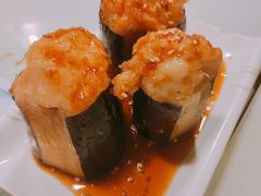 -点点心点心专门店(旺角店)