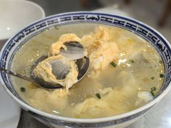 -茂隆餐厅(进贤路店)