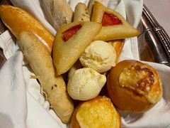 -北京古城老院厉晓麟精致菜