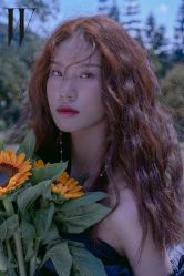 -金夫人婚纱摄影
