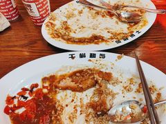 -伽喱博士 Dr.CURRY咖喱饭(太阳宫咖喱店)