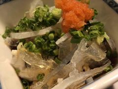 -桥岚·巷子鲜河豚鱼(专门店)