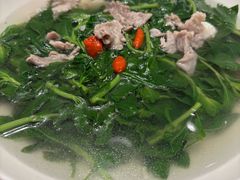 -炳胜品味(深圳万象城店（罗湖）)