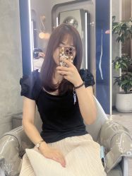 -IN STYLE·全国形象店