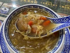 -广信牛奶甜品世家(台东店)