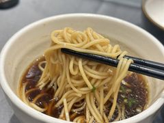 -赛德大酒店(邗江中路店)