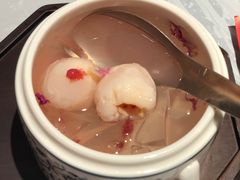 -大芊金重庆串串火锅(南京路店)