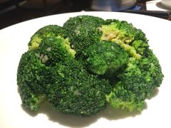 -绿茵阁(体育西分店)