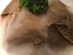 -麻路成都火锅(柏威年店)