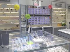 -ALPS阿尔卑斯眼镜(我格广场店)