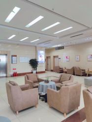 -美德因妇儿医院