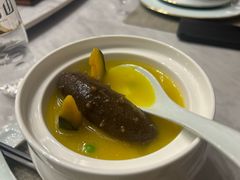 -舜耕山庄南风阁(舜耕路店)
