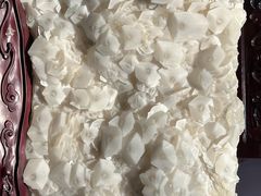 -湖南省地质博物馆