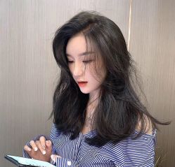 -INSTYLE造型·明星店