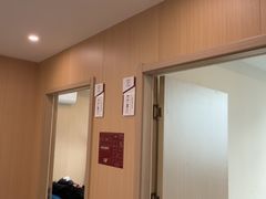 -上海皮肤专科医院