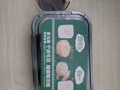 -亚马逊蒸汽活海鲜自助(长宁来福士店)