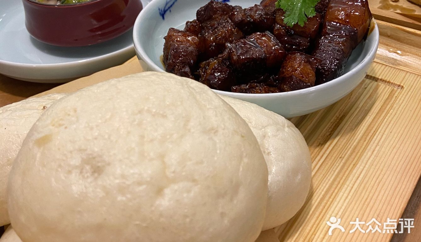 🦀️ 生腌熟醉 四灶儿的醉蟹脚甜蜜蜜