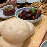 🦀️ 生腌熟醉 四灶儿的醉蟹脚甜蜜蜜