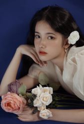 -京尚映画摄影
