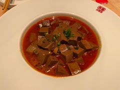 -弄堂小笼包(西青中北永旺购物中心店)